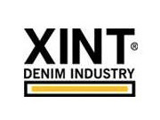 Xint 