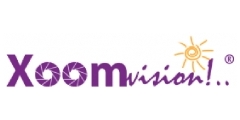 Xoom Vision 