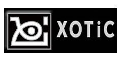 Xotic 