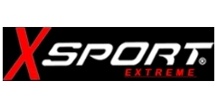 XSport 