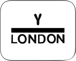 Y-LONDON