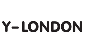 Y-London