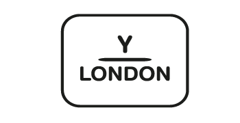 Y-London