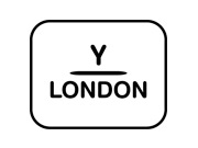 Y London