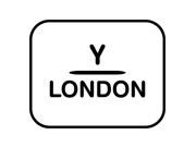 Y London 
