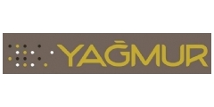 Yağmur Mobilya 