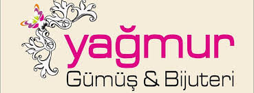 YAĞMUR GÜMÜŞ  BARUTÇUOĞLU AVM