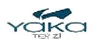 YAKA TERZİ