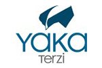 YAKA TERZİ