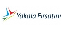Yakala Fırsatını 