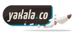 Yakala.co 