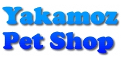 Yakamoz Pet Shop 