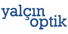 Yalçın Optik 