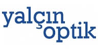 Yalçın Optik