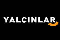 YALÇINLAR