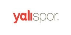 Yalı Spor 