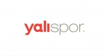 YALI SPOR KAPADOKYA AVM