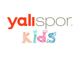 YALI SPOR KİDS
