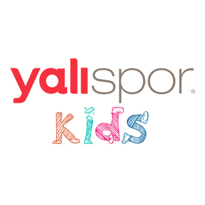 YALI SPOR KIDS  İZMİR OPTIMUM OUTLET