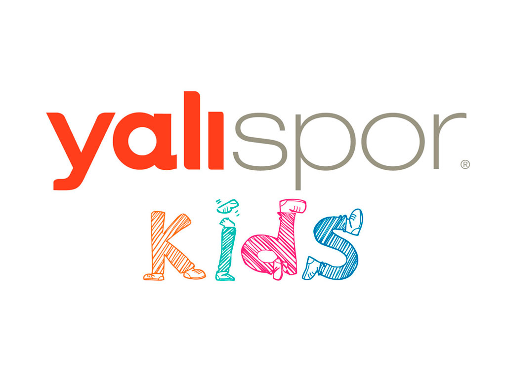 Yalı Spor Kids 