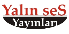 Yalın Ses Yayınları 