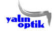 Yalın Optik