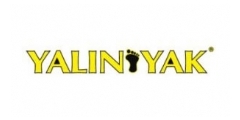 Yalınayak 