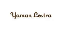 Yaman Lostra 