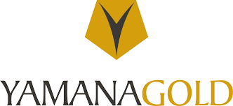 YAMAN GOLD ARASTA PARK AVM