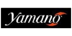 Yamano 