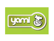 Yami Makarna 