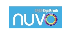 Yapı Kredi Nuvo 
