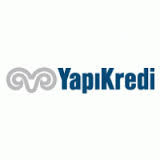 Yapı Kredi