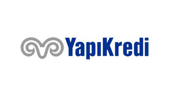 Yapı Kredi
