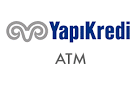Yapı Kredi