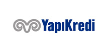 Yapı Kredi Bankası
