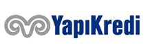 YAPI KREDİ NOVADA AKHİSAR OUTLET