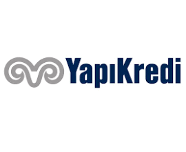 Yapı Kredi 