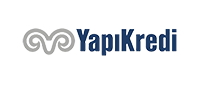Yapıkredi