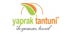 Yaprak Tantuni 