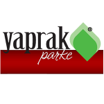 Yaprak Parke  MOBİLİYUM AVM