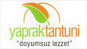 YAPRAK TANTUNİ