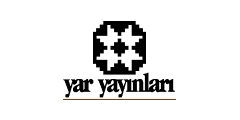 Yar Yayınları 