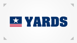 Yards