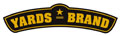 Yards Brand