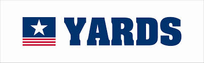Yards