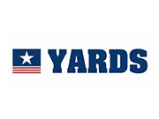 Yards