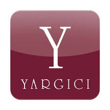 YARGICI