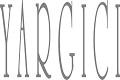 YARGICI  ESPARK AVM
