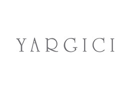 Yargıcı